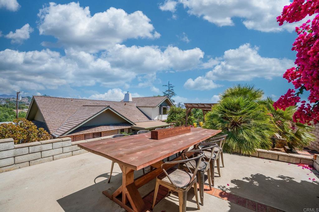 1137 Destree Road