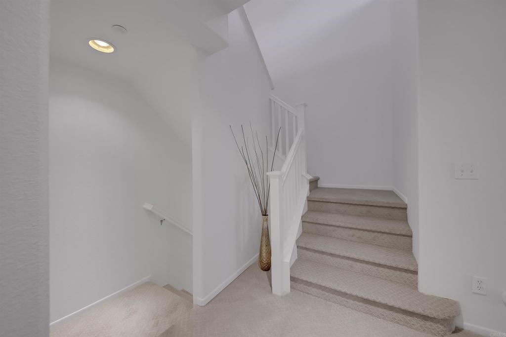 1107 Goddard Street