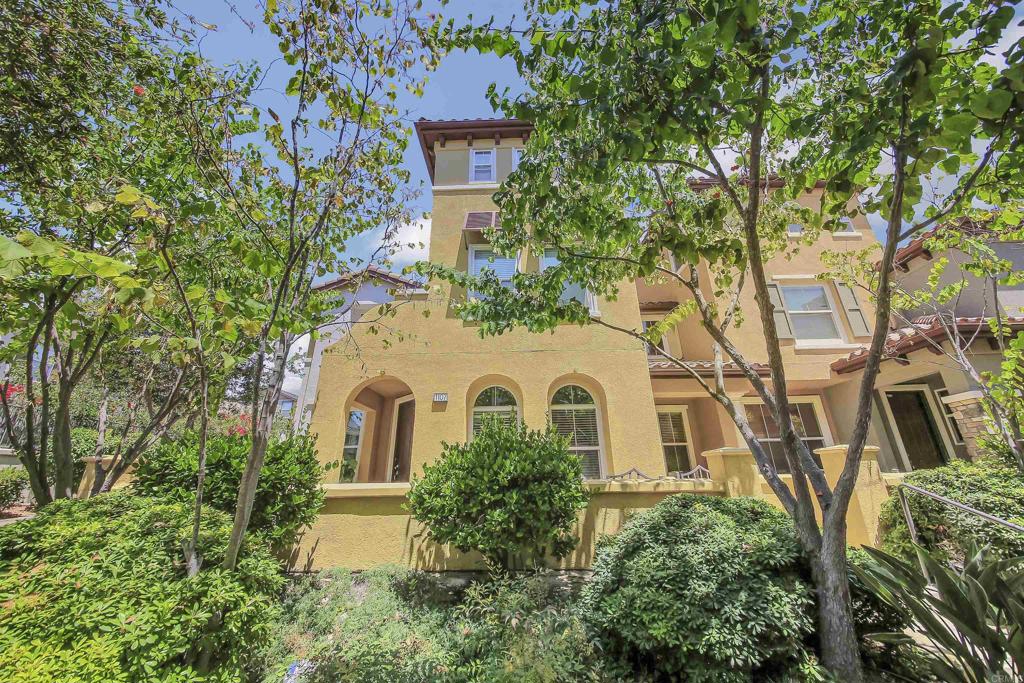 1107 Goddard Street