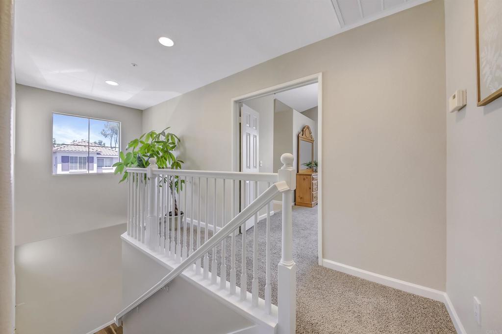 1816 Cayman Way