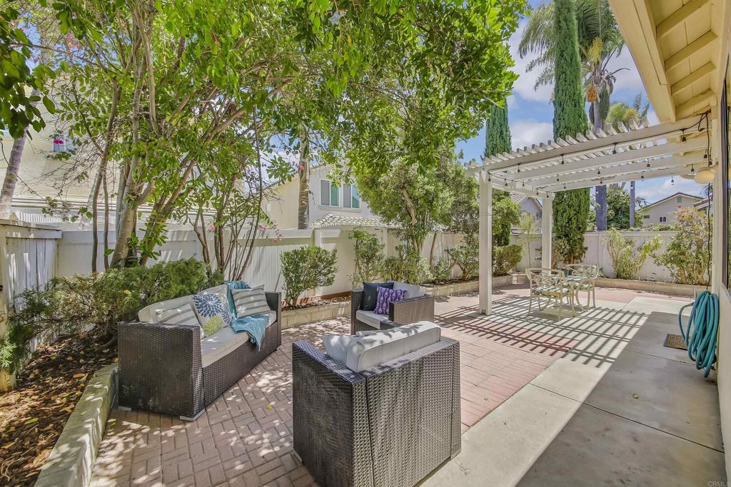 1816 Cayman Way