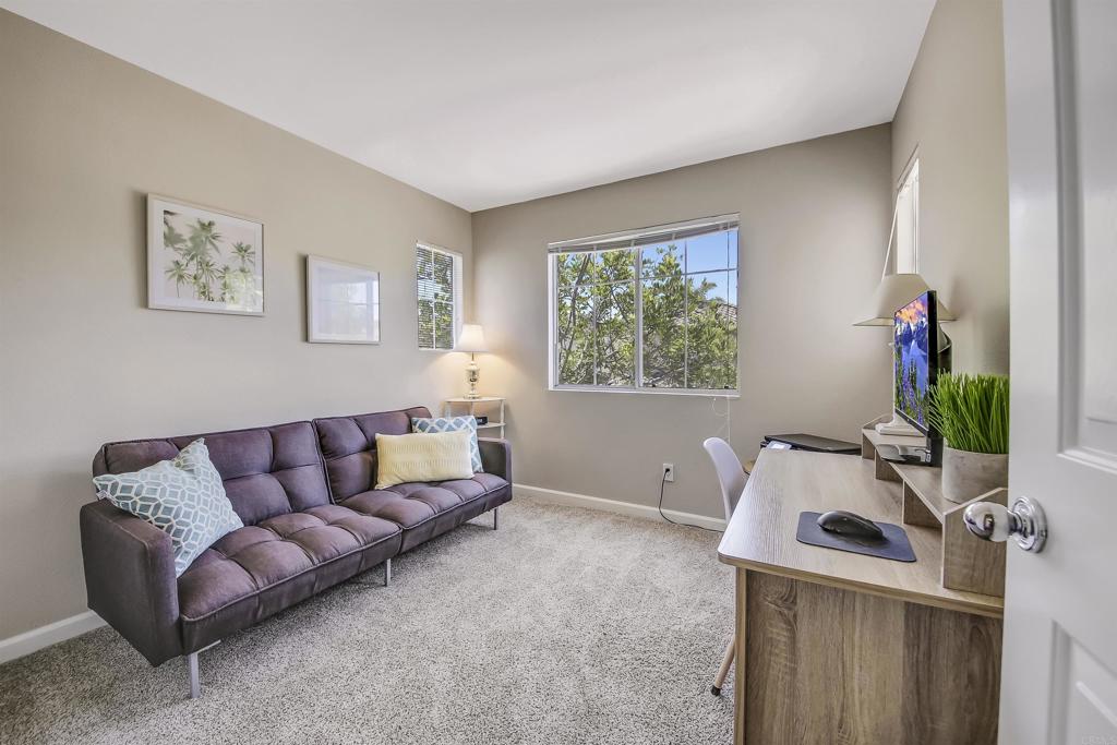 1816 Cayman Way