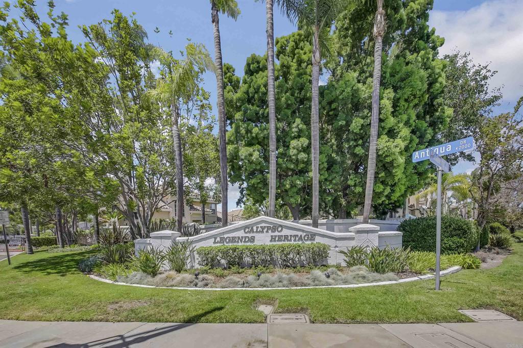 1816 Cayman Way