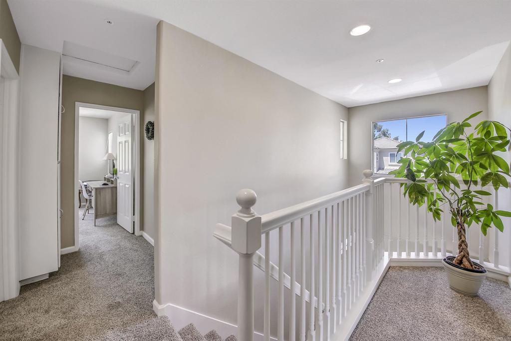 1816 Cayman Way