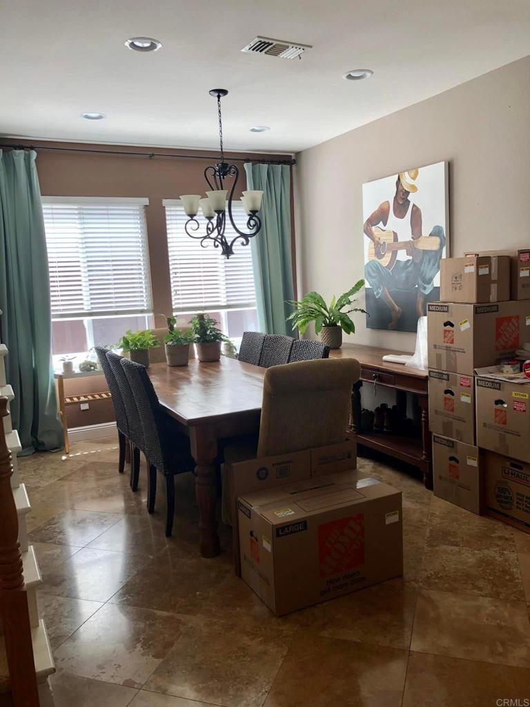 1546 Black Walnut Drive