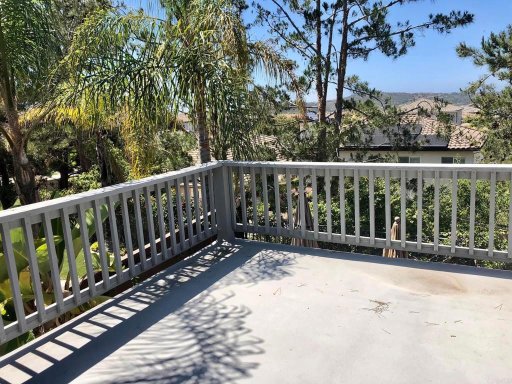 1546 Black Walnut Drive