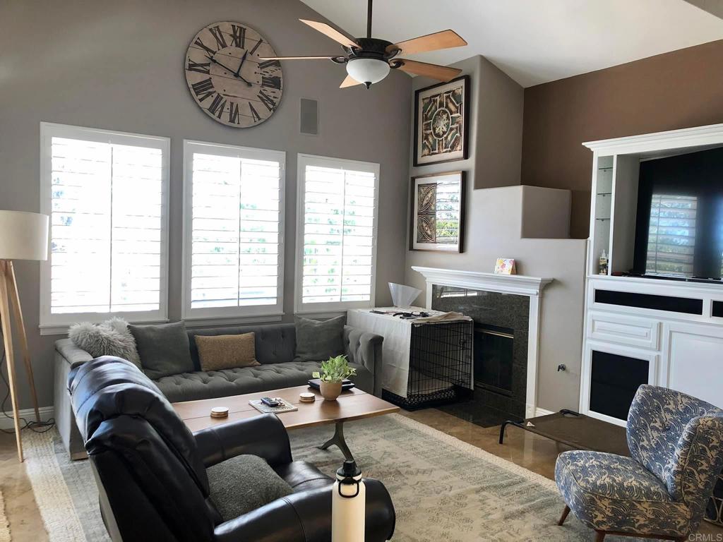 1546 Black Walnut Drive