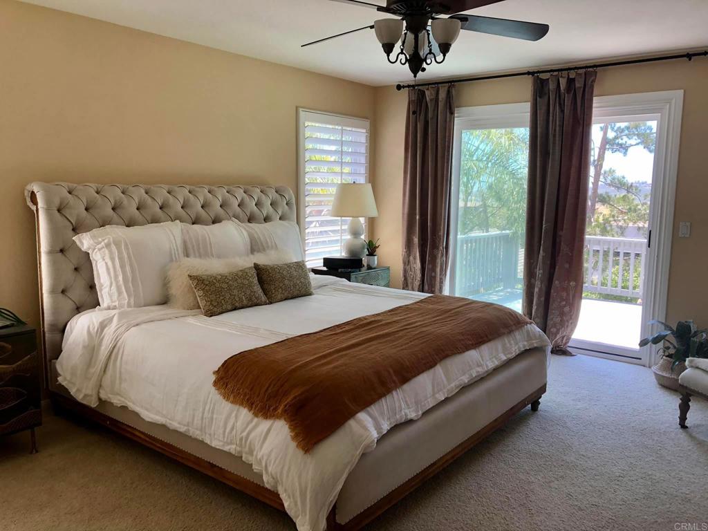 1546 Black Walnut Drive