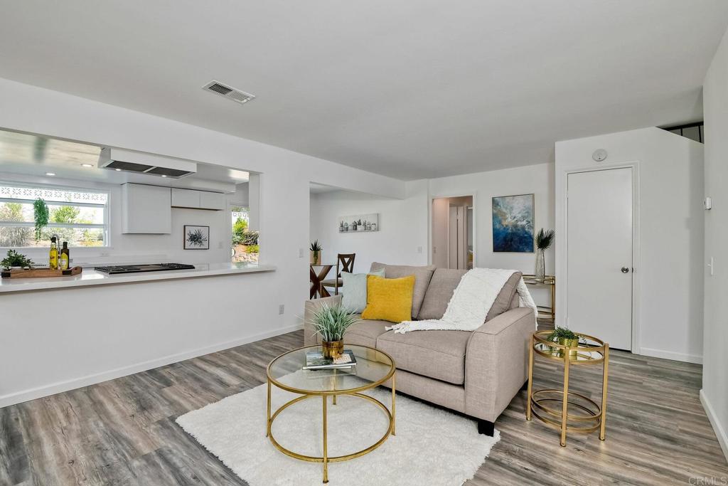 3106 Morningside Drive