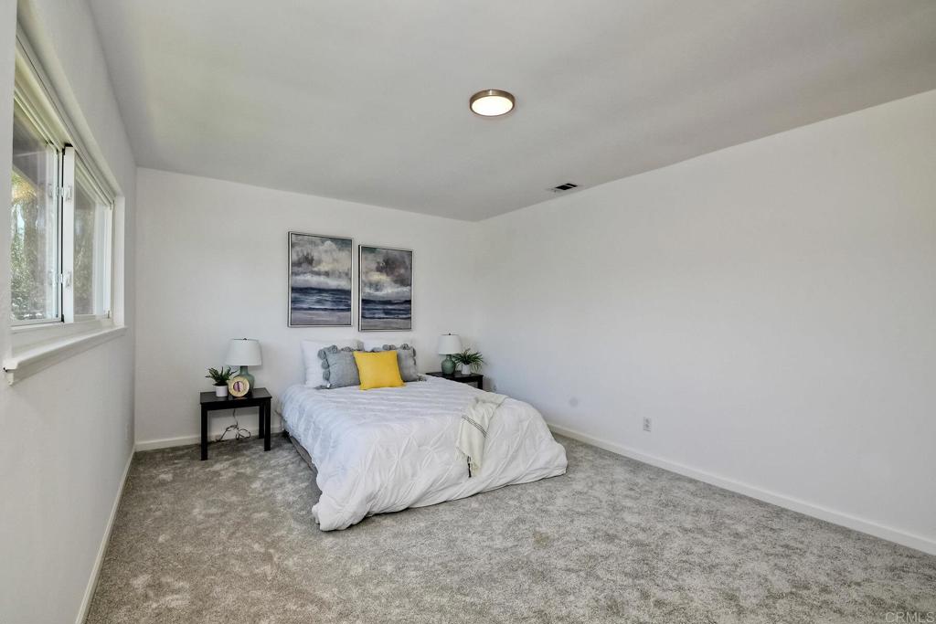 3106 Morningside Drive