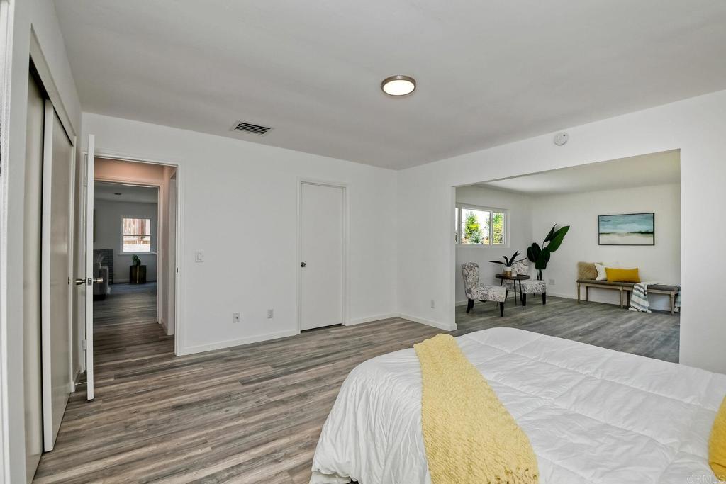 3106 Morningside Drive