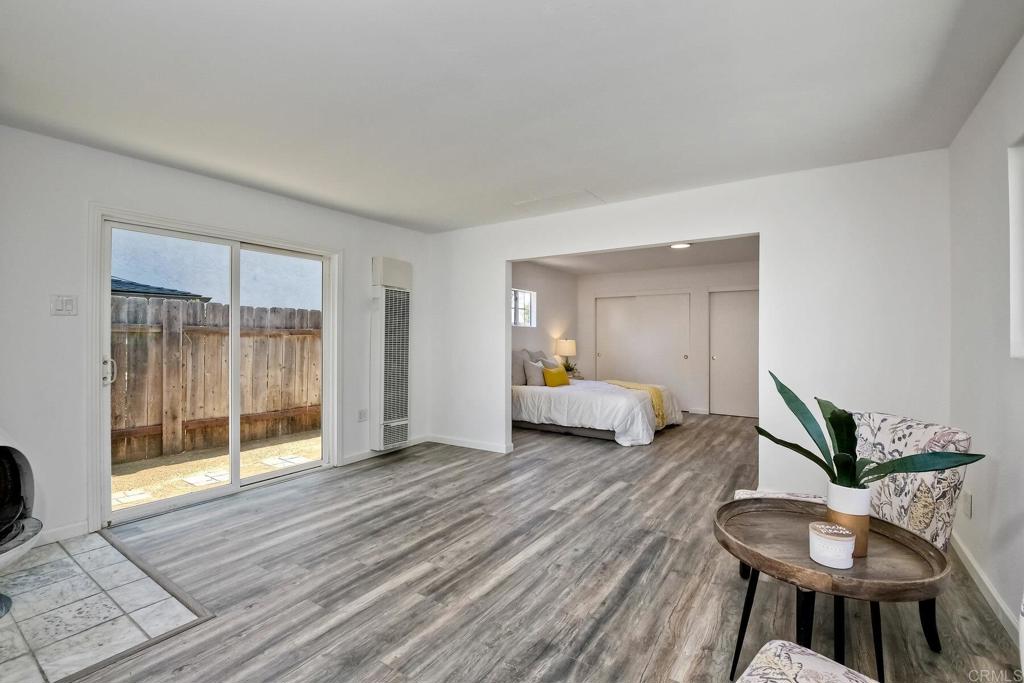 3106 Morningside Drive