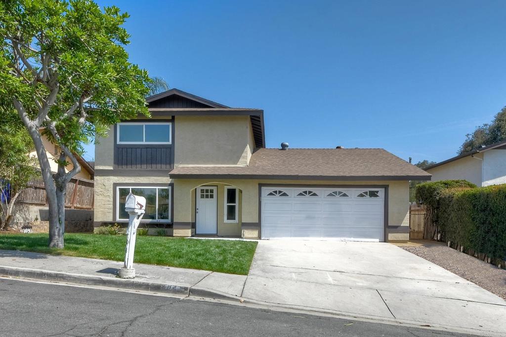 3106 Morningside Drive
