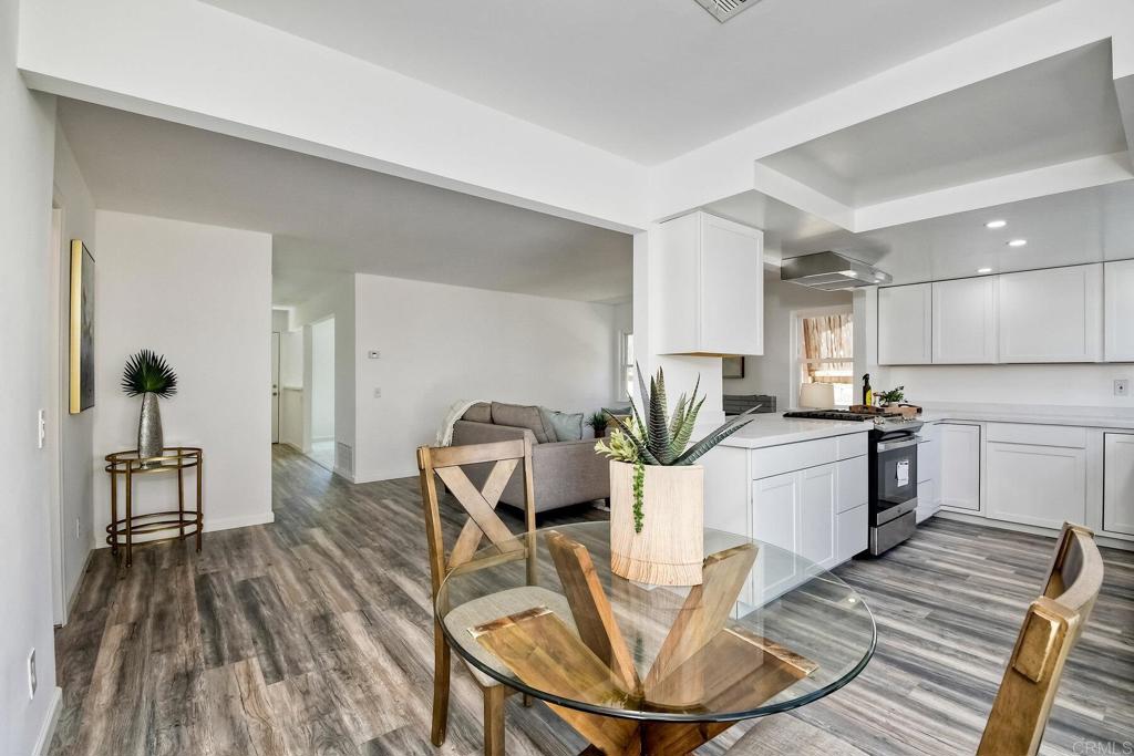 3106 Morningside Drive