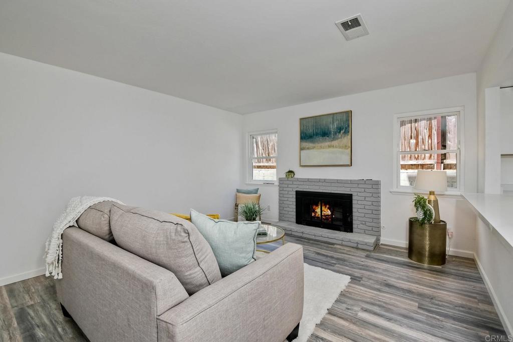 3106 Morningside Drive