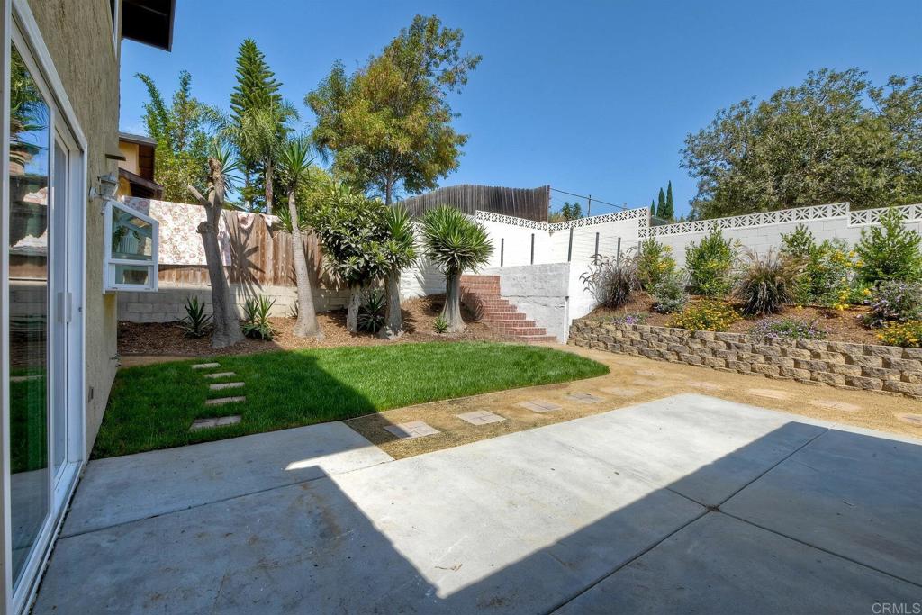 3106 Morningside Drive