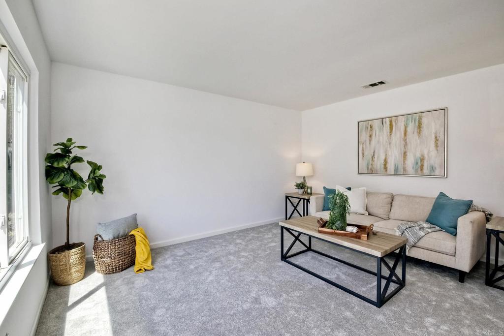 3106 Morningside Drive