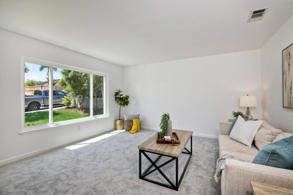 3106 Morningside Drive