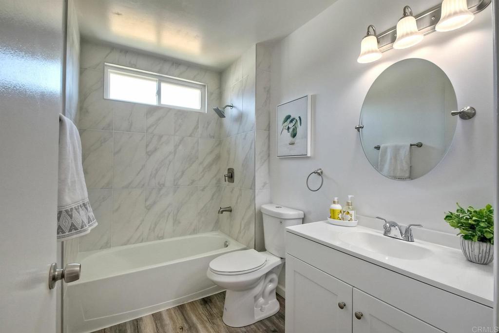 3106 Morningside Drive