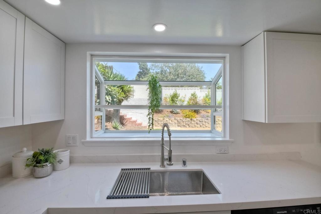 3106 Morningside Drive