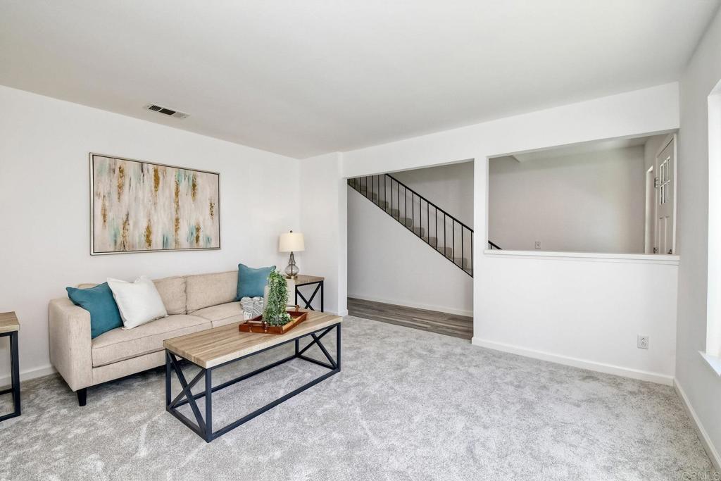 3106 Morningside Drive