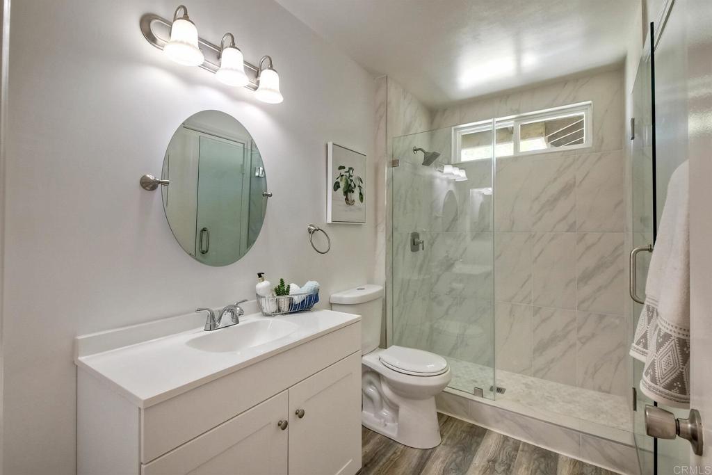 3106 Morningside Drive