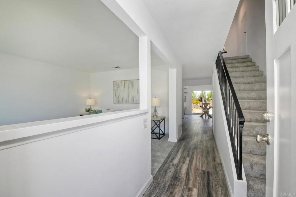 3106 Morningside Drive