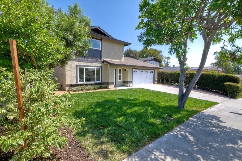 3106 Morningside Drive