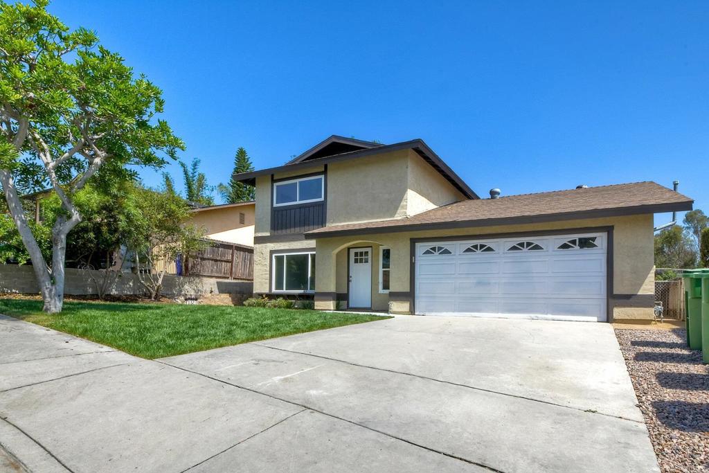 3106 Morningside Drive