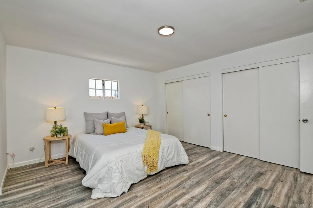 3106 Morningside Drive