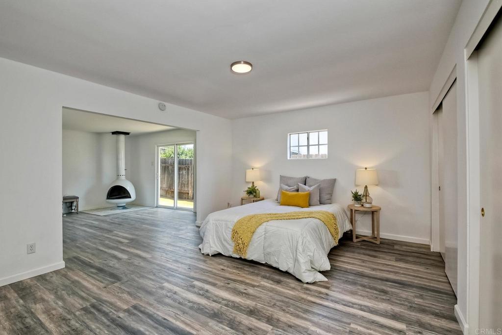 3106 Morningside Drive