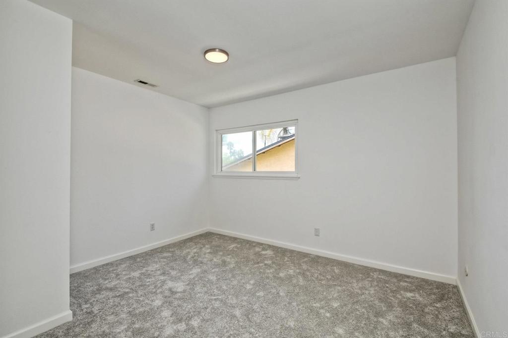 3106 Morningside Drive