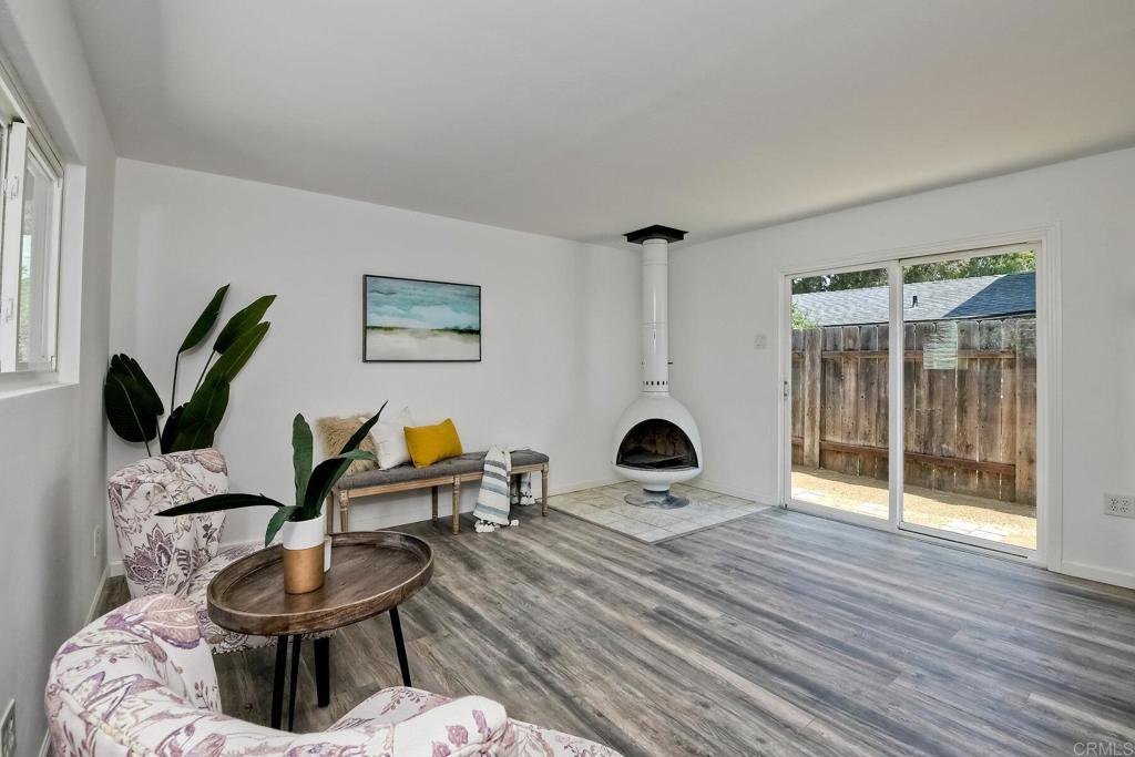 3106 Morningside Drive