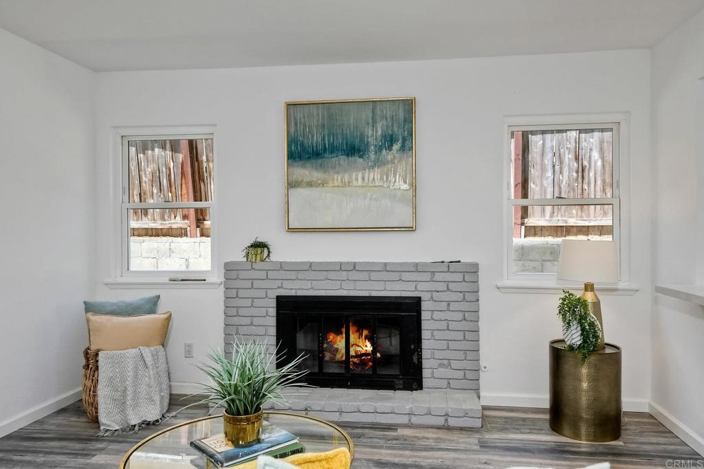 3106 Morningside Drive