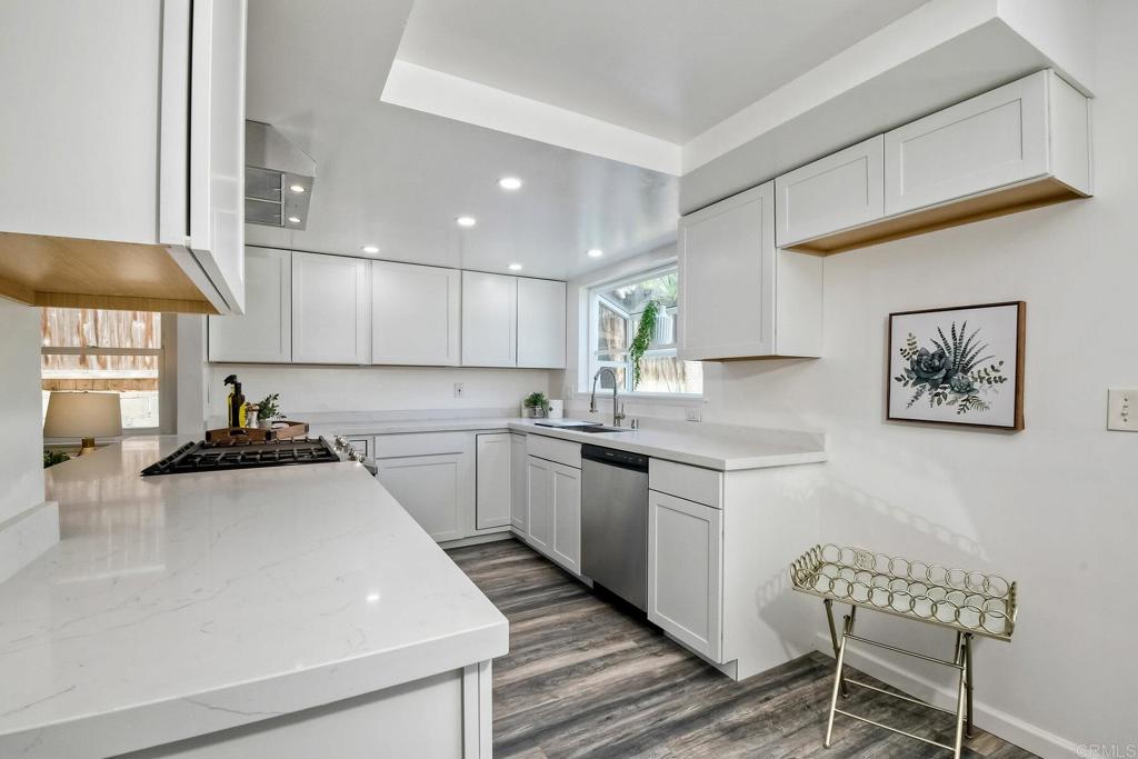3106 Morningside Drive