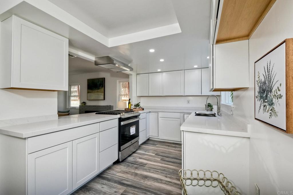 3106 Morningside Drive