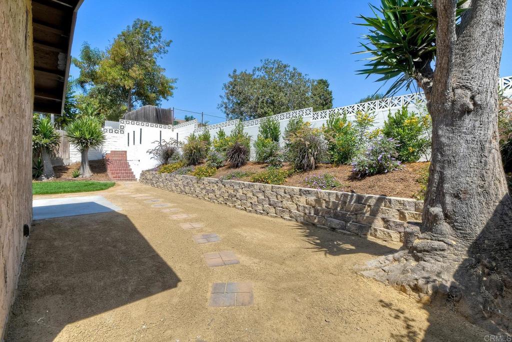 3106 Morningside Drive