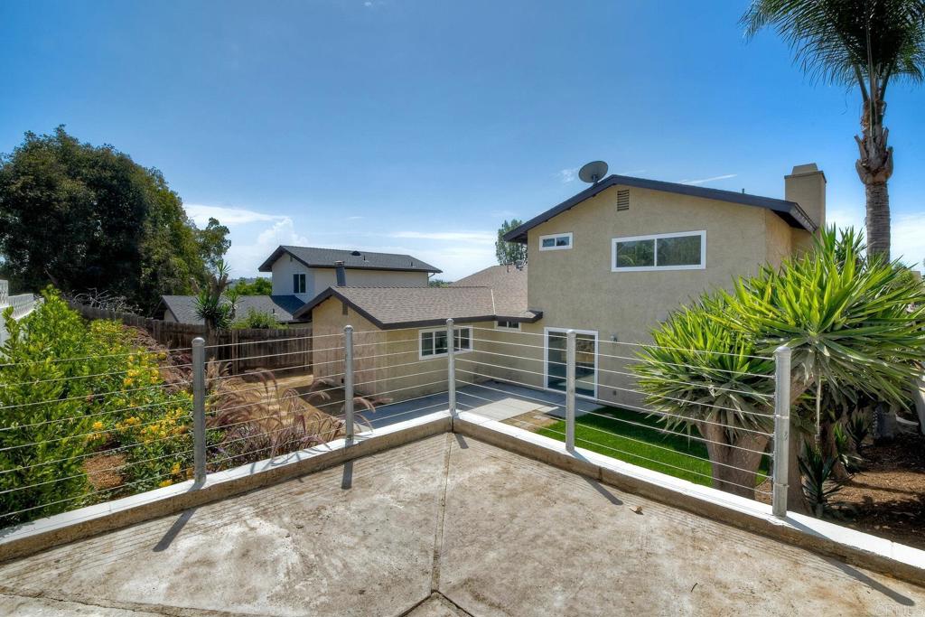 3106 Morningside Drive