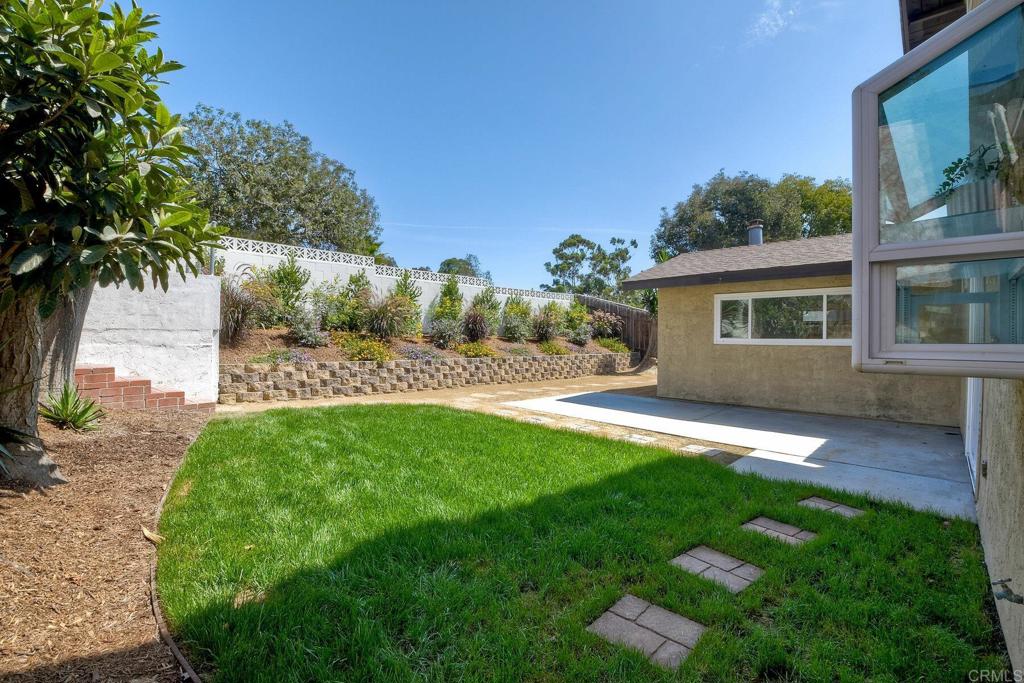 3106 Morningside Drive
