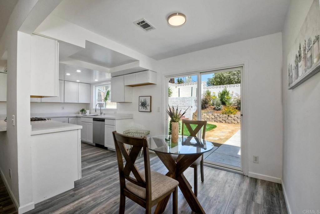 3106 Morningside Drive