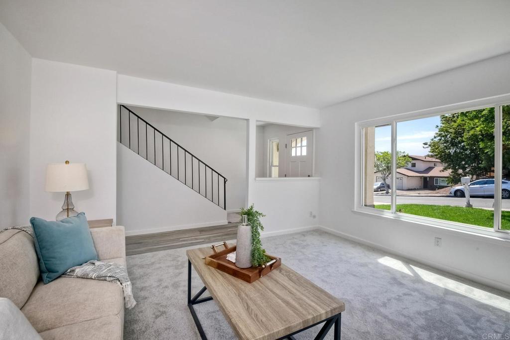 3106 Morningside Drive