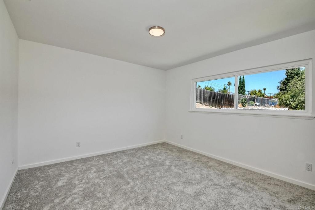 3106 Morningside Drive