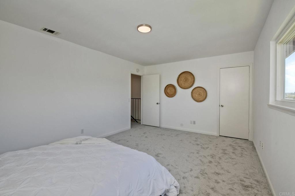 3106 Morningside Drive