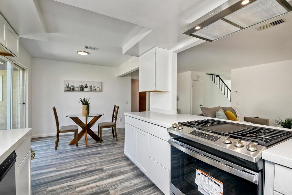 3106 Morningside Drive