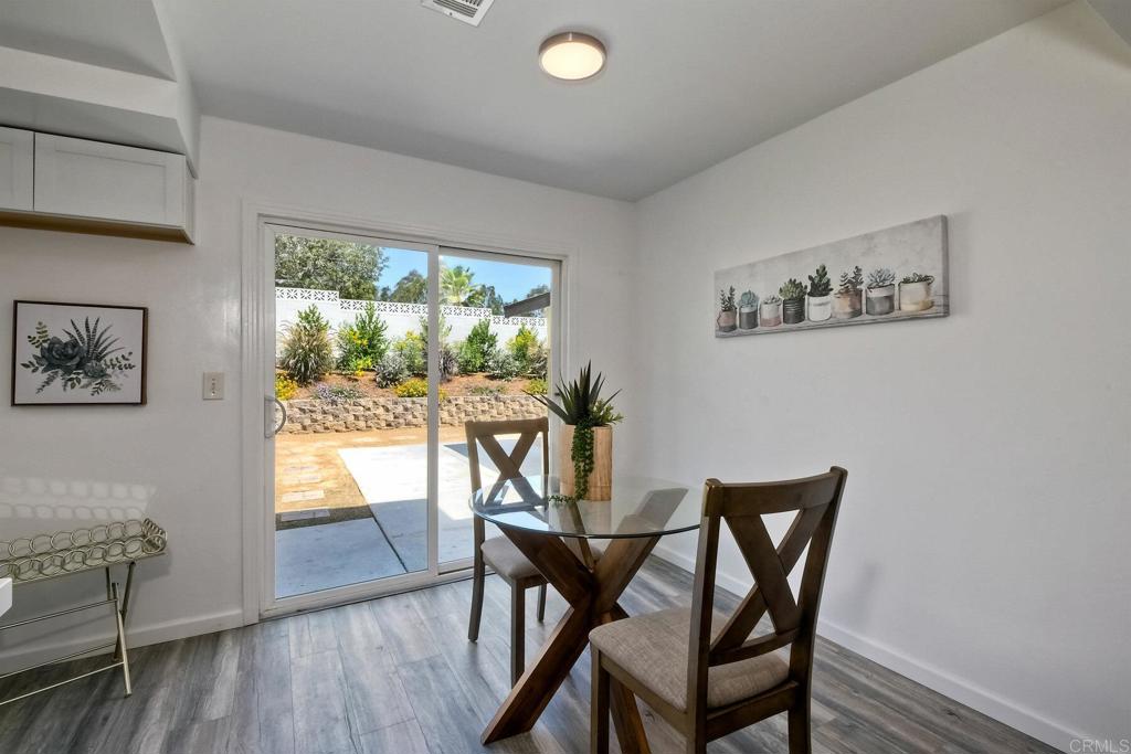 3106 Morningside Drive