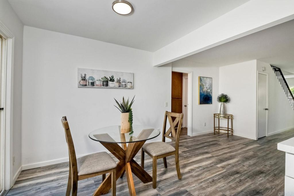 3106 Morningside Drive