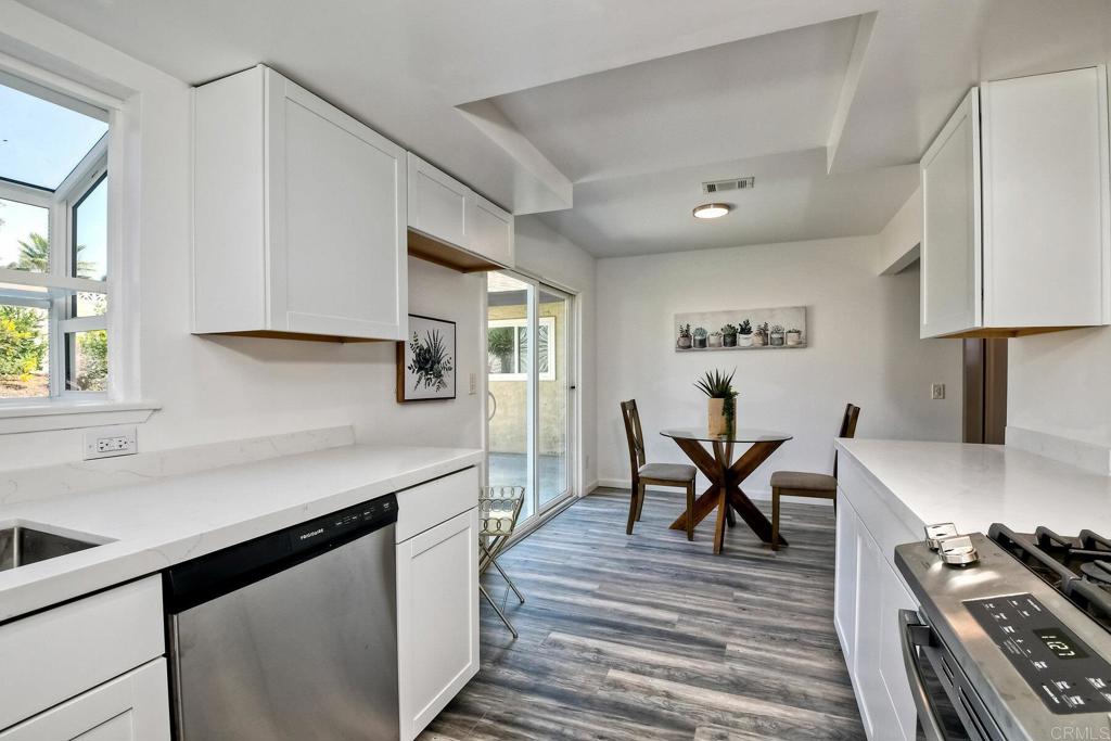 3106 Morningside Drive