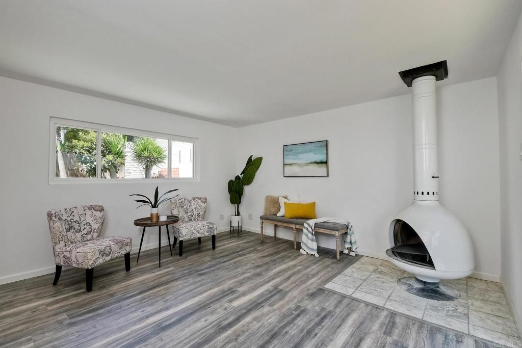 3106 Morningside Drive