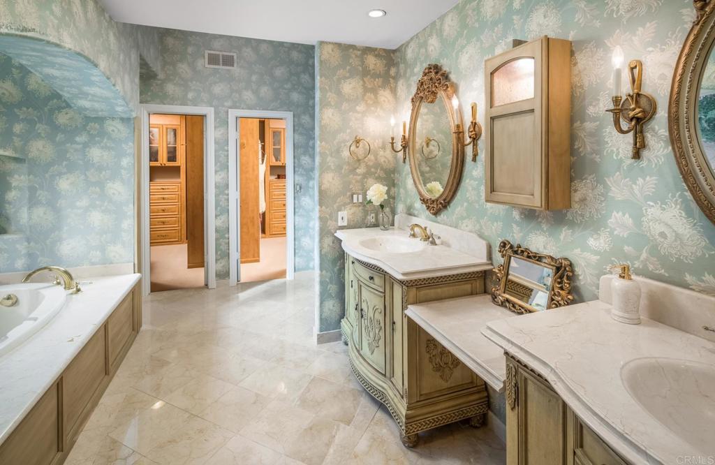 3088 Camino Del Rancho