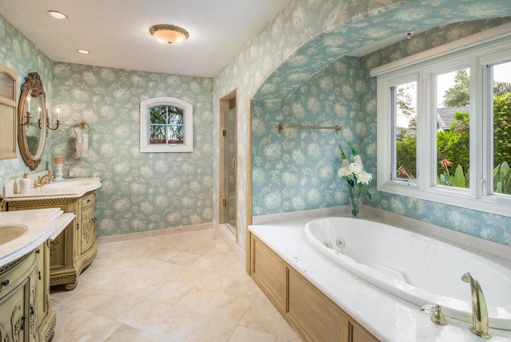 3088 Camino Del Rancho